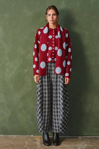 Sienna Cardigan