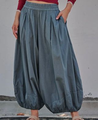 Pandora Balloon Pants