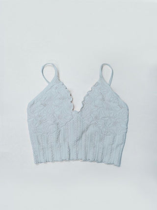 Becca Bralette