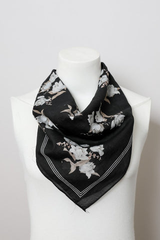 Sweetheart Bandana