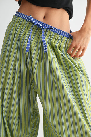 Jess Wide Leg Pants