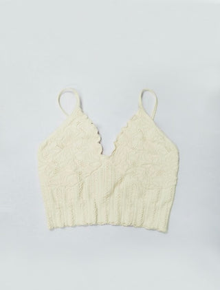 Becca Bralette