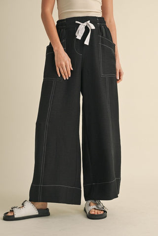 Fiona Pants
