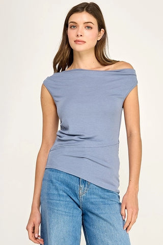 Liliana Top