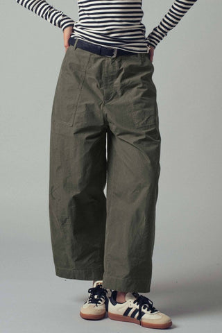 Livin Free Pants
