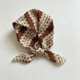 Madison Bandana