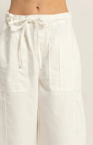 Lexi Relaxed Fit Pants