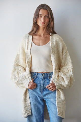 Nell Duster