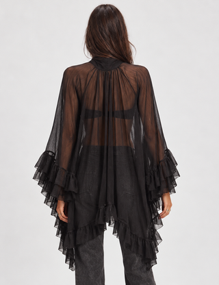Skylar Cape