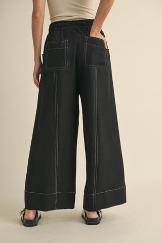 Fiona Pants