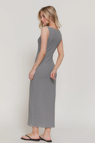 Helen Midi Dress