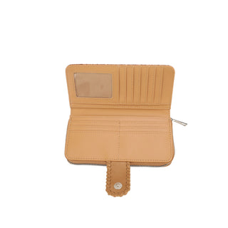 Zoila Wristlet