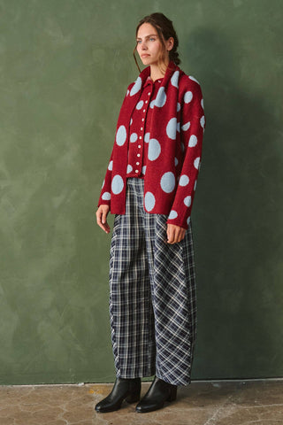 Sienna Cardigan