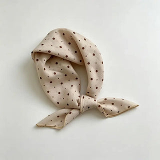 Madison Bandana