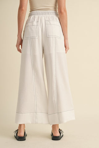 Fiona Pants