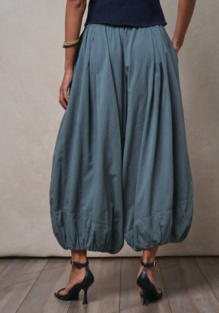 Pandora Balloon Pants