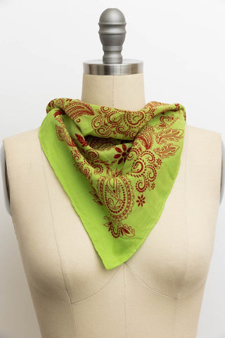 Sweetheart Bandana