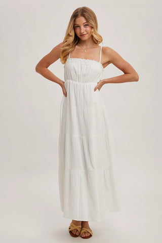 Sweet Vision Maxi