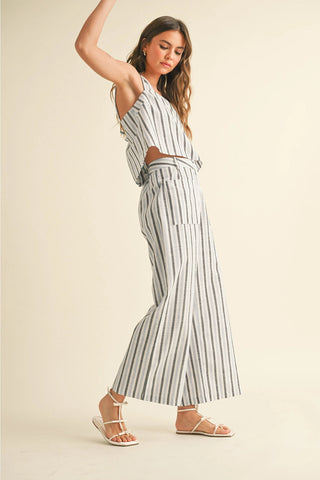 Between The Lines Pants