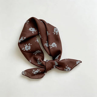 Madison Bandana