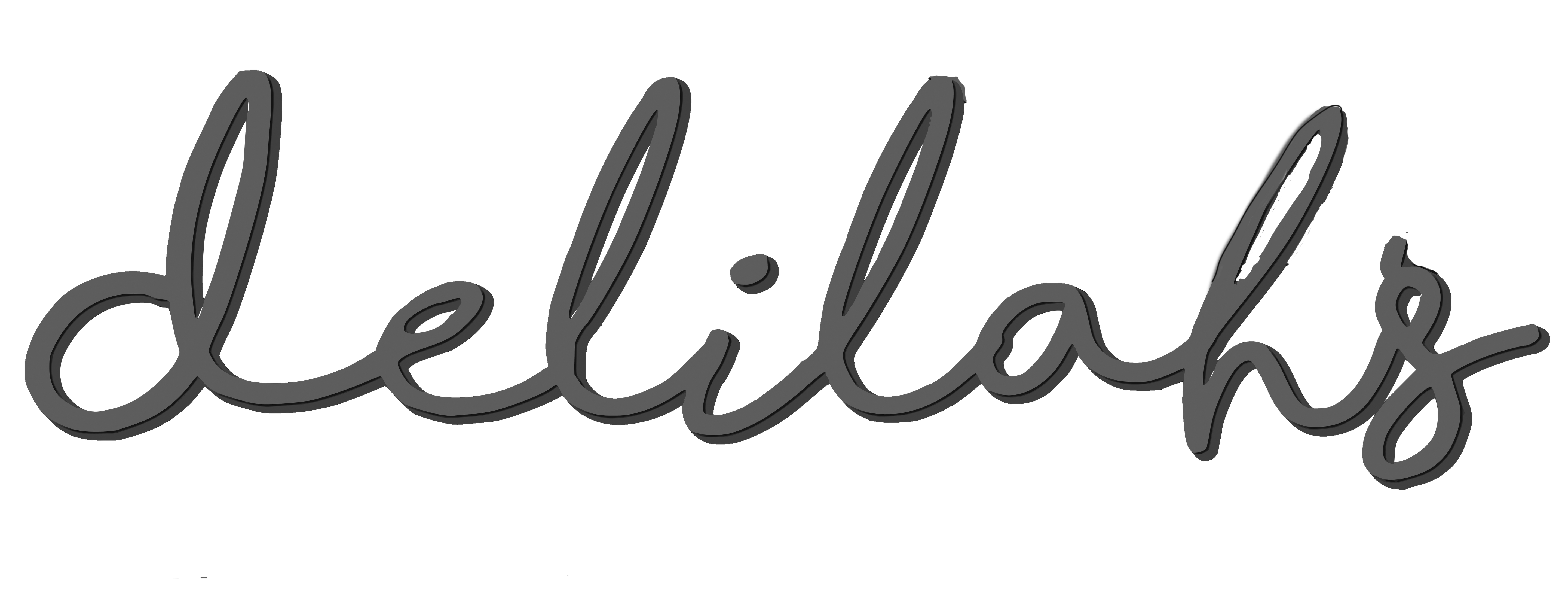 find-the-truck-delilah-s-fashion-truck-boutique