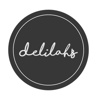 Delilah's Fashion Truck Gift Card